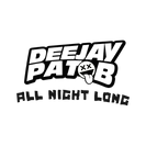 patb