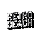 Retro Beach