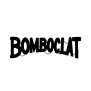 Bomboclat Festival