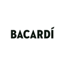 Bacardi