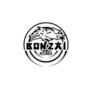 Bonzai Music