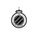 club brugge