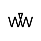 Weerwerk